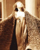 BA (Hons) Textile Design