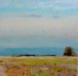 Over to Babbitt Ness