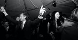 Partyyyyyy