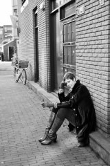 Femke