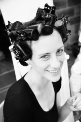 curlers