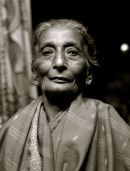 Grandmother