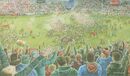 Champions. Wrexham AFC Champions. Wrexham AFC 2023
