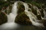 Mountain flow