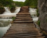 River Walk