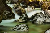 Bohinjka Flow