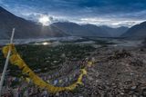 Nubra Valley