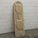 Five years to go (2010)