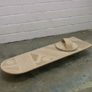 Five years to go (2010)