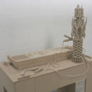 Batteries not Included*