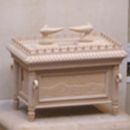 Catalogue number: 9906753