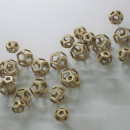 Forever; Out of Reach