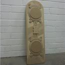 Four years to go (2011)