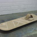 Four years to go (2011)