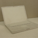 In Pursuit of Knowledge