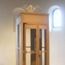 In a Constant State of Bogus Flux