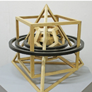 Chaos Theory (After Kepler)