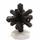 Lost in Time and Space; Beacon 274161649