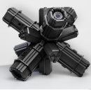 Lost in Time and Space; Beacon 7216122