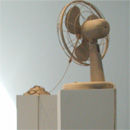 This is it, Don't get scared now