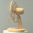 This is it, Don't get scared now