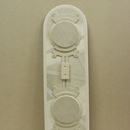 Three Years to go (back)