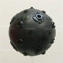 All Seeing, All Knowing