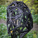 The End is Nigh; Apophis