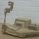 i Doubt, I Think, I Am