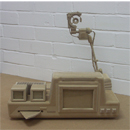 I Doubt, I Think, I Am