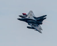 Double Delta