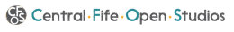 Central Fife Open Studios