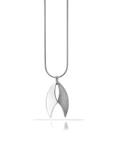 Beech pendant