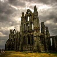 Whitby