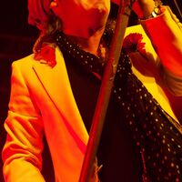 Quireboys