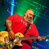 Bowling For Soup