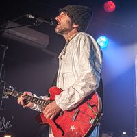 Super Furry Animals