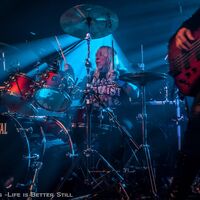 Girlschool