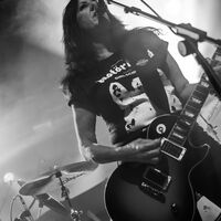 Girlschool