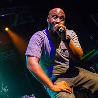 De La Soul