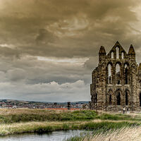 Whitby