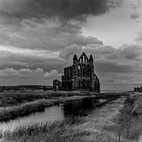 Whitby