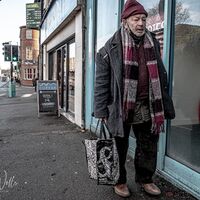 Broomhill