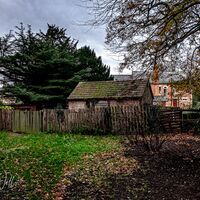 Clumber Park