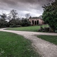 Clumber Park