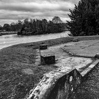 Clumber Park
