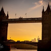 Tower Bridge