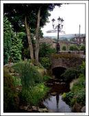 Hathersage