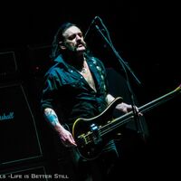 Motorhead