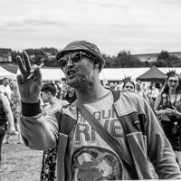 Mosfest 2019